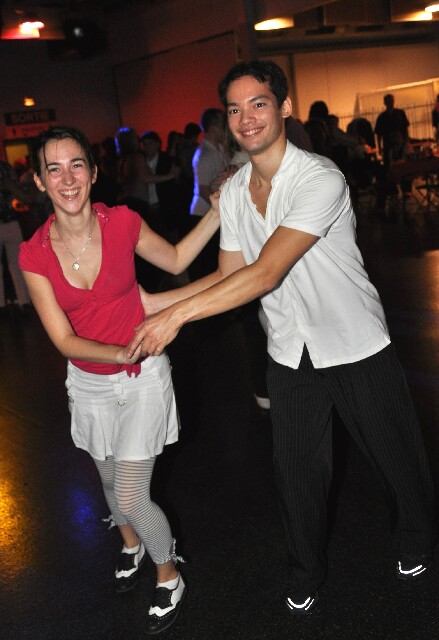 min 2008 11 08 fous swing 384